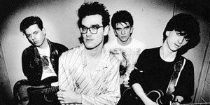 the-smiths-uncle-joes