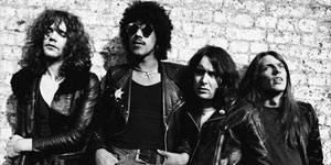 thin-lizzy-uncle-joes