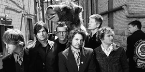 wilco-uncle-joes